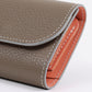 Once-in-a-lifetime Encounter Mini Wallet [f091]