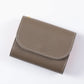 Once-in-a-lifetime Encounter Mini Wallet [f091]
