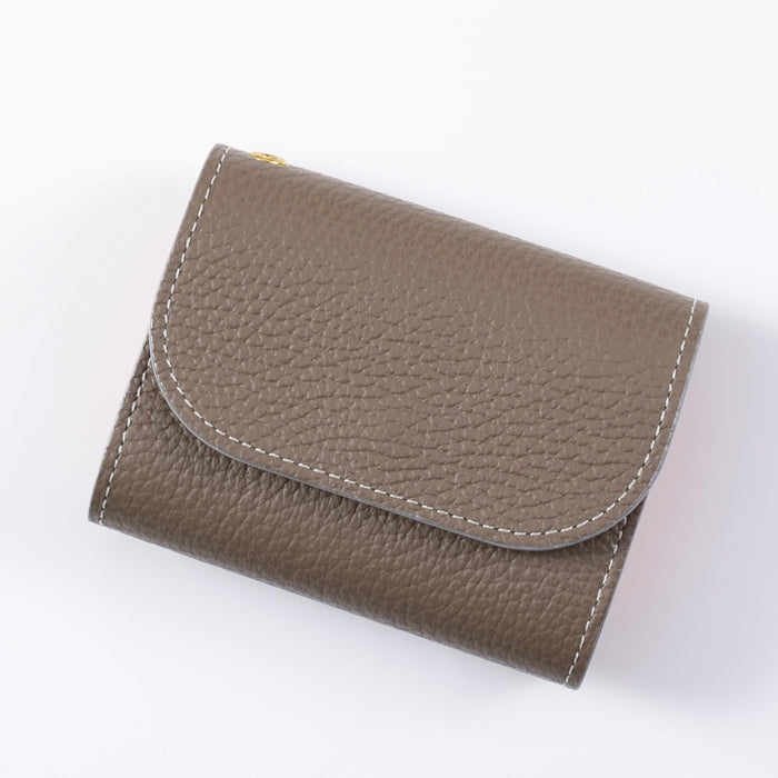 Once-in-a-lifetime Encounter Mini Wallet [f091]