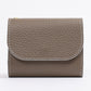 Once-in-a-lifetime Encounter Mini Wallet [f091]