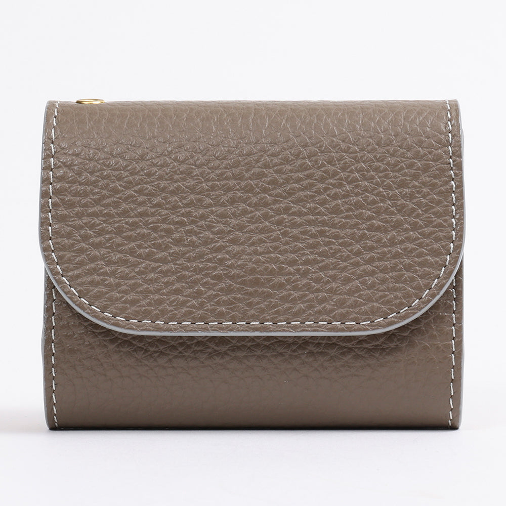 Once-in-a-lifetime Encounter Mini Wallet [f091]