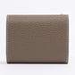 Once-in-a-lifetime Encounter Mini Wallet [f091]