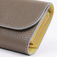 Once-in-a-lifetime Encounter Mini Wallet [f091]