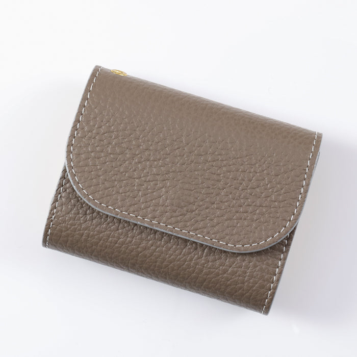 ミニ財布、長財布、革小物、バック等のオンラインショップ、COTOCUL