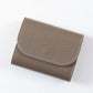 Once-in-a-lifetime Encounter Mini Wallet [f091]