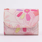 Once-in-a-lifetime Encounter Mini Wallet [f091]