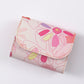 Once-in-a-lifetime Encounter Mini Wallet [f091]