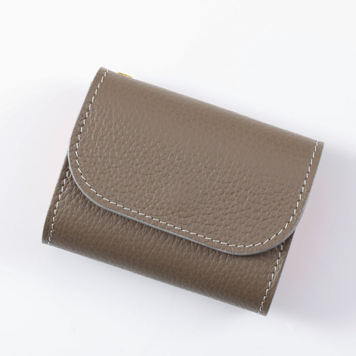 ミニ財布、長財布、革小物、バック等のオンラインショップ、COTOCUL