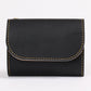 Once-in-a-lifetime Encounter Mini Wallet [f091]
