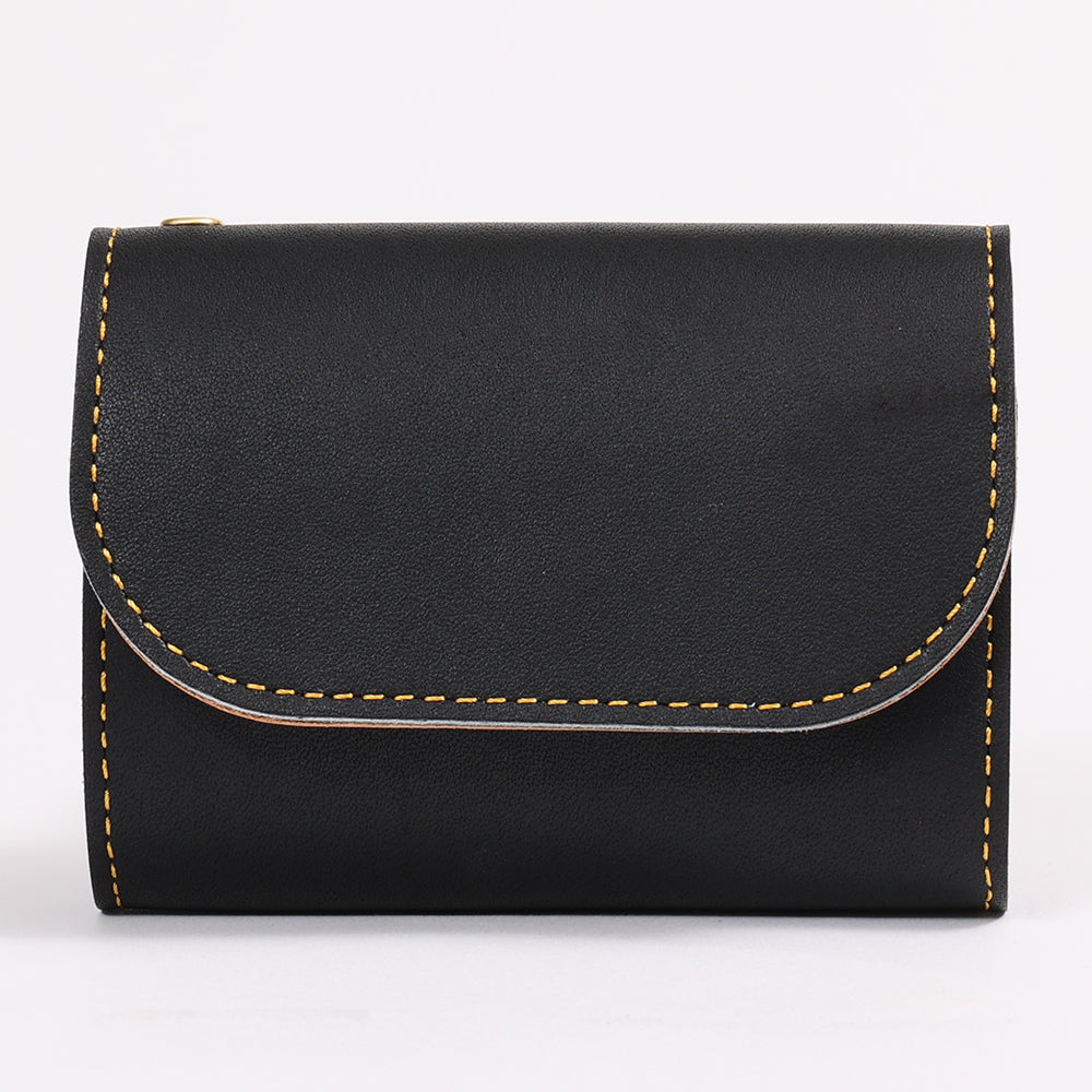 Once-in-a-lifetime Encounter Mini Wallet [f091]