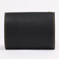 Once-in-a-lifetime Encounter Mini Wallet [f091]