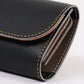 Once-in-a-lifetime Encounter Mini Wallet [f091]