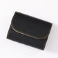Once-in-a-lifetime Encounter Mini Wallet [f091]