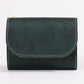 Once-in-a-lifetime Encounter Mini Wallet [f091]