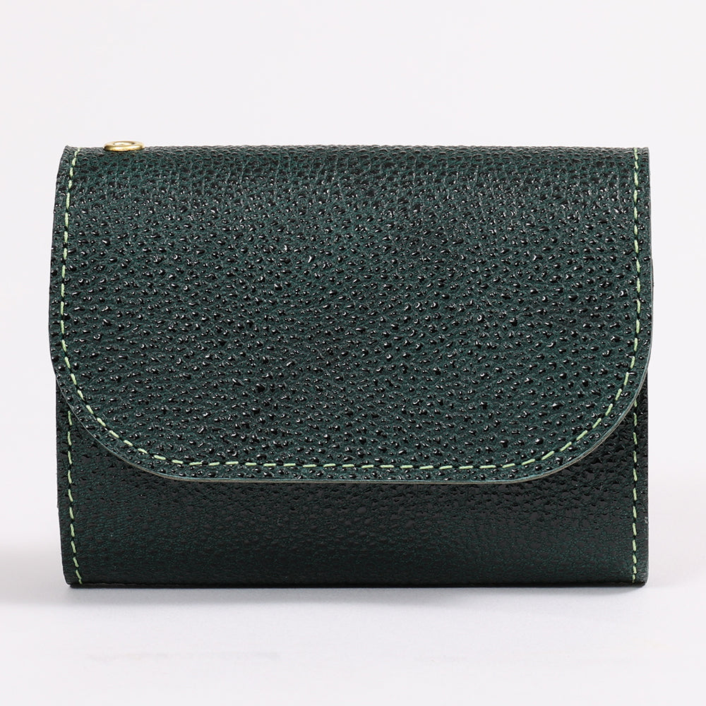 Once-in-a-lifetime Encounter Mini Wallet [f091]