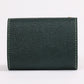 Once-in-a-lifetime Encounter Mini Wallet [f091]