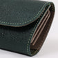 Once-in-a-lifetime Encounter Mini Wallet [f091]