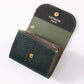 Once-in-a-lifetime Encounter Mini Wallet [f091]