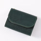 Once-in-a-lifetime Encounter Mini Wallet [f091]