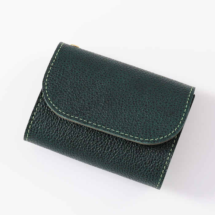 Once-in-a-lifetime Encounter Mini Wallet [f091]