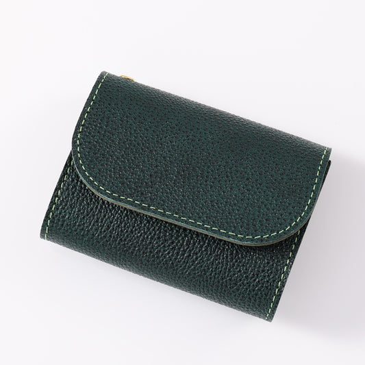 Once-in-a-lifetime Encounter Mini Wallet [f091]