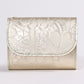 Once-in-a-lifetime Encounter Mini Wallet [f091]
