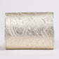 Once-in-a-lifetime Encounter Mini Wallet [f091]
