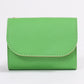 Once-in-a-lifetime Encounter Mini Wallet [f091]