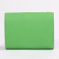 Once-in-a-lifetime Encounter Mini Wallet [f091]