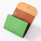 Once-in-a-lifetime Encounter Mini Wallet [f091]