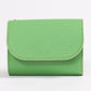 Once-in-a-lifetime Encounter Mini Wallet [f091]