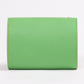 Once-in-a-lifetime Encounter Mini Wallet [f091]