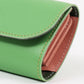 Once-in-a-lifetime Encounter Mini Wallet [f091]