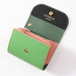Once-in-a-lifetime Encounter Mini Wallet [f091]