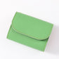 Once-in-a-lifetime Encounter Mini Wallet [f091]