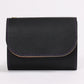 Once-in-a-lifetime Encounter Mini Wallet [f091]