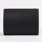 Once-in-a-lifetime Encounter Mini Wallet [f091]