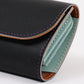 Once-in-a-lifetime Encounter Mini Wallet [f091]