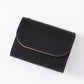 Once-in-a-lifetime Encounter Mini Wallet [f091]