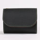 Once-in-a-lifetime Encounter Mini Wallet [f091]