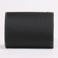 Once-in-a-lifetime Encounter Mini Wallet [f091]
