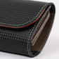 Once-in-a-lifetime Encounter Mini Wallet [f091]