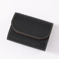 Once-in-a-lifetime Encounter Mini Wallet [f091]