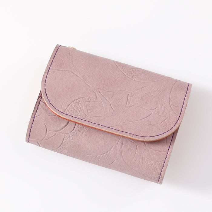 ミニ財布、長財布、革小物、バック等のオンラインショップ、COTOCUL