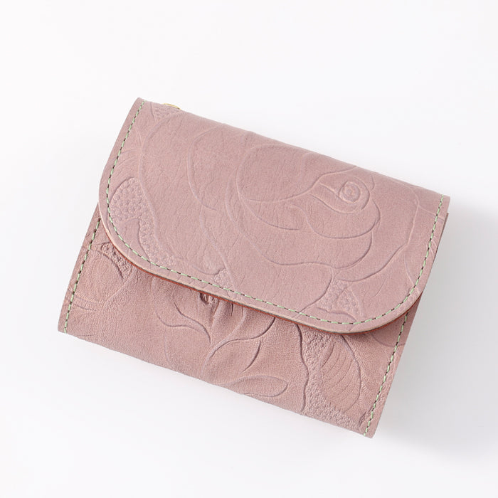 ミニ財布、長財布、革小物、バック等のオンラインショップ、COTOCUL