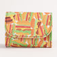 Once in a lifetime mini wallet [e625] 