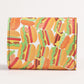 Once in a lifetime mini wallet [e625] 