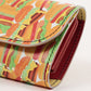 Once in a lifetime mini wallet [e625] 