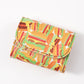 Once in a lifetime mini wallet [e625] 
