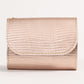 Once in a lifetime mini wallet [e625] 